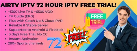 telegram iptv codes|10+Best IPTV Telegram Provider for 2024 .